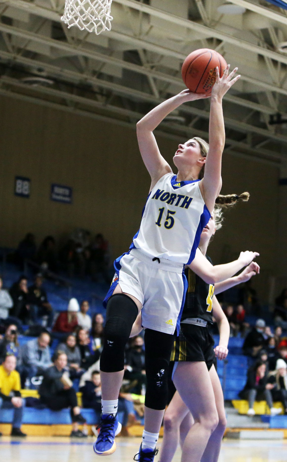 011422-qc-spt-bett-north girls031.JPG